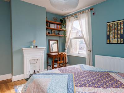 Picture 21